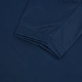 Maglia da allenamento bambino Mizuno Core SS navy/navy 4