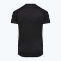Maglia da allenamento bambino Mizuno Core SS black/black 2