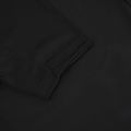 Maglia da allenamento bambino Mizuno Core SS black/black 4