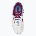 Mizuno Sky Medal S scarpe bianche 6