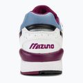 Mizuno Sky Medal S scarpe bianche 7