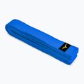 Mizuno Obi RB cintura kimono blu 22GV9A1827