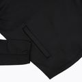 Pile felpato bambino Mizuno Shizuoka Tech Fleece whitenavy 4