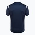 Camicia da allenamento Mizuno Premium Handball uomo blu navy X2FA9A0214 2