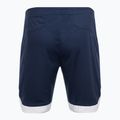 Pantaloncini da allenamento Mizuno Premium Handball uomo blu navy X2FB9A0214 2