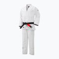 Kimono da BJJ Mizuno Ju-Jitsu white