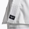 Mizuno Shodan karategi bianco 22GG8K230201_180 3