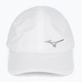 Cappello Mizuno Drylite bianco J2GW0031Z01 4