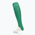 Calze Mizuno Japan green 2