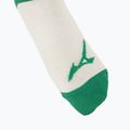 Calze Mizuno Japan green 3