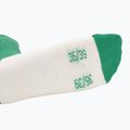 Calze Mizuno Japan green 4