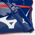 Mizuno Rb Enamel borsa da allenamento blu navy 33ED8F0115 3