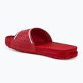 Mizuno Relax Slide Ciabatte rosso/bianco 3