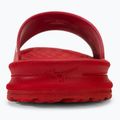 Mizuno Relax Slide Ciabatte rosso/bianco 6