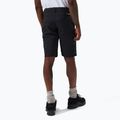 Pantaloncini Berghaus da uomo Navigator 2.0 nero/nero 2