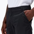Pantaloncini Berghaus da uomo Navigator 2.0 nero/nero 3