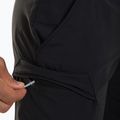 Pantaloncini Berghaus da uomo Navigator 2.0 nero/nero 5