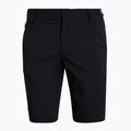 Pantaloncini Berghaus da uomo Navigator 2.0 nero/nero 7