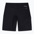 Pantaloncini Berghaus da uomo Navigator 2.0 nero/nero 8