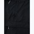 Pantaloncini Berghaus da uomo Navigator 2.0 nero/nero 9