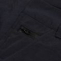 Pantaloncini Berghaus da uomo Navigator 2.0 nero/nero 10
