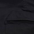 Pantaloncini Berghaus da uomo Navigator 2.0 nero/nero 11