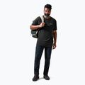 Maglietta Berghaus 24/7 Tech Basecrewss uomo nero/nero 2