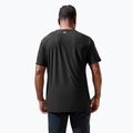 Maglietta Berghaus 24/7 Tech Basecrewss uomo nero/nero 3