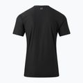 Maglietta Berghaus 24/7 Tech Basecrewss uomo nero/nero 9