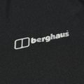 Maglietta Berghaus 24/7 Tech Basecrewss uomo nero/nero 10