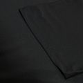 Maglietta Berghaus 24/7 Tech Basecrewss uomo nero/nero 11
