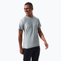 Maglietta Berghaus 24/7 Tech Basecrewss monumento da uomo