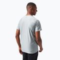 Maglietta Berghaus 24/7 Tech Basecrewss monumento da uomo 3