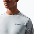 Maglietta Berghaus 24/7 Tech Basecrewss monumento da uomo 4