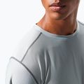 Maglietta Berghaus 24/7 Tech Basecrewss monumento da uomo 5