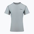 Maglietta Berghaus 24/7 Tech Basecrewss monumento da uomo 7