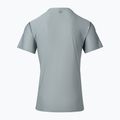 Maglietta Berghaus 24/7 Tech Basecrewss monumento da uomo 8