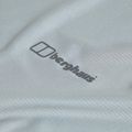Maglietta Berghaus 24/7 Tech Basecrewss monumento da uomo 9