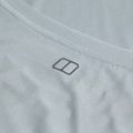 Maglietta Berghaus 24/7 Tech Basecrewss monumento da uomo 10