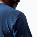 Maglietta Berghaus 24/7 Tech Basecrewss da uomo, crepuscolo 6