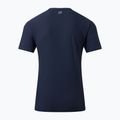 Maglietta Berghaus 24/7 Tech Basecrewss da uomo, crepuscolo 8