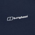 Maglietta Berghaus 24/7 Tech Basecrewss da uomo, crepuscolo 9
