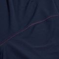 Maglietta Berghaus 24/7 Tech Basecrewss da uomo, crepuscolo 10