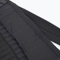 Giacca Berghaus Nula Hybrid donna nero/nero 5