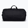 Berghaus Carry All Mule 50 l borsa da viaggio nero/nero 2