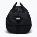 Berghaus Carry All Mule 50 l borsa da viaggio nero/nero 4