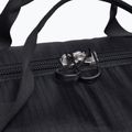 Berghaus Carry All Mule 50 l borsa da viaggio nero/nero 5