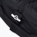 Berghaus Carry All Mule 50 l borsa da viaggio nero/nero 7