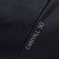 Berghaus Carry All Mule 50 l borsa da viaggio nero/nero 8