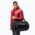 Berghaus Carry All Mule 50 l borsa da viaggio nero/nero 9